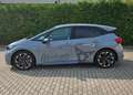 CUPRA Born 150kW/58kWh *ACC, Beats, Kamera, Allwetterreifen* Gris - thumbnail 2