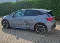 CUPRA Born 150kW/58kWh *ACC, Beats, Kamera, Allwetterreifen* Gris - thumbnail 3