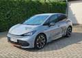 CUPRA Born 150kW/58kWh *ACC, Beats, Kamera, Allwetterreifen* Gris - thumbnail 1