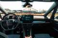 CUPRA Born 150kW/58kWh *ACC, Beats, Kamera, Allwetterreifen* Gris - thumbnail 12