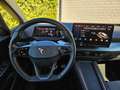 CUPRA Born 150kW/58kWh *ACC, Beats, Kamera, Allwetterreifen* Gris - thumbnail 13