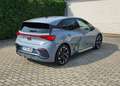 CUPRA Born 150kW/58kWh *ACC, Beats, Kamera, Allwetterreifen* Gris - thumbnail 4
