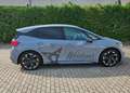 CUPRA Born 150kW/58kWh *ACC, Beats, Kamera, Allwetterreifen* Gris - thumbnail 5