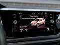 Volkswagen Polo GTI 2.0 TSI Virtual Carplay ACC PDC Stoelvw Černá - thumbnail 25