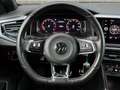 Volkswagen Polo GTI 2.0 TSI Virtual Carplay ACC PDC Stoelvw Černá - thumbnail 16