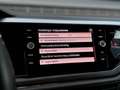 Volkswagen Polo GTI 2.0 TSI Virtual Carplay ACC PDC Stoelvw Černá - thumbnail 24