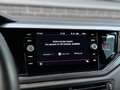 Volkswagen Polo GTI 2.0 TSI Virtual Carplay ACC PDC Stoelvw Černá - thumbnail 21