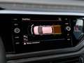 Volkswagen Polo GTI 2.0 TSI Virtual Carplay ACC PDC Stoelvw Černá - thumbnail 26