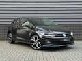 Volkswagen Polo GTI 2.0 TSI Virtual Carplay ACC PDC Stoelvw Černá - thumbnail 33