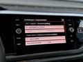 Volkswagen Polo GTI 2.0 TSI Virtual Carplay ACC PDC Stoelvw Černá - thumbnail 23