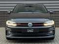 Volkswagen Polo GTI 2.0 TSI Virtual Carplay ACC PDC Stoelvw Černá - thumbnail 35