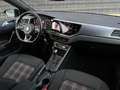 Volkswagen Polo GTI 2.0 TSI Virtual Carplay ACC PDC Stoelvw Černá - thumbnail 29