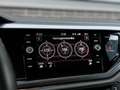 Volkswagen Polo GTI 2.0 TSI Virtual Carplay ACC PDC Stoelvw Černá - thumbnail 22