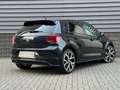 Volkswagen Polo GTI 2.0 TSI Virtual Carplay ACC PDC Stoelvw Černá - thumbnail 27