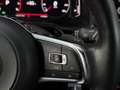 Volkswagen Polo GTI 2.0 TSI Virtual Carplay ACC PDC Stoelvw Černá - thumbnail 18
