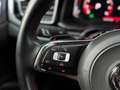 Volkswagen Polo GTI 2.0 TSI Virtual Carplay ACC PDC Stoelvw Černá - thumbnail 17