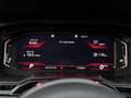 Volkswagen Polo GTI 2.0 TSI Virtual Carplay ACC PDC Stoelvw Černá - thumbnail 20