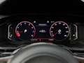 Volkswagen Polo GTI 2.0 TSI Virtual Carplay ACC PDC Stoelvw Černá - thumbnail 19