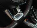 Volkswagen Polo GTI 2.0 TSI Virtual Carplay ACC PDC Stoelvw Černá - thumbnail 30