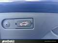 SsangYong Rexton REXTON Lux 2.2 D 4WD 360° Memory SHD Leder 20'' Schwarz - thumbnail 14