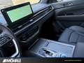 SsangYong Rexton REXTON Lux 2.2 D 4WD 360° Memory SHD Leder 20'' Schwarz - thumbnail 8
