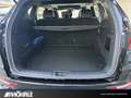 SsangYong Rexton REXTON Lux 2.2 D 4WD 360° Memory SHD Leder 20'' Schwarz - thumbnail 13