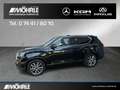 SsangYong Rexton REXTON Lux 2.2 D 4WD 360° Memory SHD Leder 20'' Schwarz - thumbnail 2