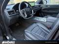 SsangYong Rexton REXTON Lux 2.2 D 4WD 360° Memory SHD Leder 20'' Schwarz - thumbnail 6
