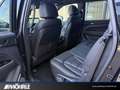 SsangYong Rexton REXTON Lux 2.2 D 4WD 360° Memory SHD Leder 20'' Schwarz - thumbnail 12