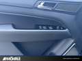 SsangYong Rexton REXTON Lux 2.2 D 4WD 360° Memory SHD Leder 20'' Schwarz - thumbnail 7