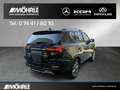 SsangYong Rexton REXTON Lux 2.2 D 4WD 360° Memory SHD Leder 20'' Schwarz - thumbnail 4