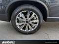 SsangYong Rexton REXTON Lux 2.2 D 4WD 360° Memory SHD Leder 20'' Schwarz - thumbnail 16