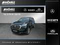 SsangYong Rexton REXTON Lux 2.2 D 4WD 360° Memory SHD Leder 20'' Schwarz - thumbnail 1