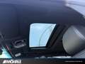 SsangYong Rexton REXTON Lux 2.2 D 4WD 360° Memory SHD Leder 20'' Schwarz - thumbnail 11