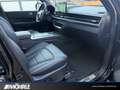 SsangYong Rexton REXTON Lux 2.2 D 4WD 360° Memory SHD Leder 20'' Schwarz - thumbnail 15