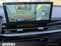 SsangYong Rexton REXTON Lux 2.2 D 4WD 360° Memory SHD Leder 20'' Schwarz - thumbnail 10