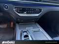 SsangYong Rexton REXTON Lux 2.2 D 4WD 360° Memory SHD Leder 20'' Schwarz - thumbnail 9