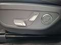 Kia EV5 FWD 81,4kWh Earth AUTO STAHL WIEN 21 Grau - thumbnail 9