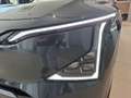 Kia EV5 FWD 81,4kWh Earth AUTO STAHL WIEN 21 Grau - thumbnail 28