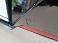 Kia EV5 FWD 81,4kWh Earth AUTO STAHL WIEN 21 Grau - thumbnail 26