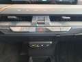 Kia EV5 FWD 81,4kWh Earth AUTO STAHL WIEN 21 Grau - thumbnail 17