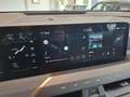 Kia EV5 FWD 81,4kWh Earth AUTO STAHL WIEN 21 Grau - thumbnail 14
