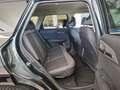 Kia EV5 FWD 81,4kWh Earth AUTO STAHL WIEN 21 Grau - thumbnail 7
