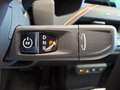 Kia EV5 FWD 81,4kWh Earth AUTO STAHL WIEN 21 Grau - thumbnail 19