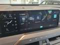 Kia EV5 FWD 81,4kWh Earth AUTO STAHL WIEN 21 Grau - thumbnail 13