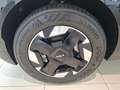 Kia EV5 FWD 81,4kWh Earth AUTO STAHL WIEN 21 Grau - thumbnail 5