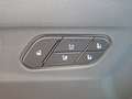 Kia EV5 FWD 81,4kWh Earth AUTO STAHL WIEN 21 Grau - thumbnail 23