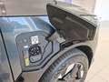 Kia EV5 FWD 81,4kWh Earth AUTO STAHL WIEN 21 Grau - thumbnail 27