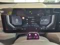 Kia EV5 FWD 81,4kWh Earth AUTO STAHL WIEN 21 Grau - thumbnail 12