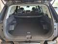Kia EV5 FWD 81,4kWh Earth AUTO STAHL WIEN 21 Grau - thumbnail 24
